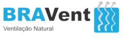 BRAVent