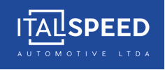 ITALSPEED