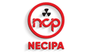 NECIPA