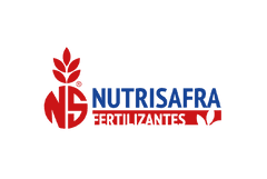 NUTRISAFRA