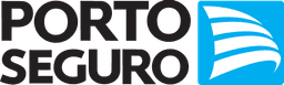 PORTO SEGURO