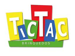 ITAI