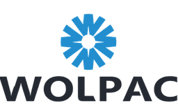 WOLPAC